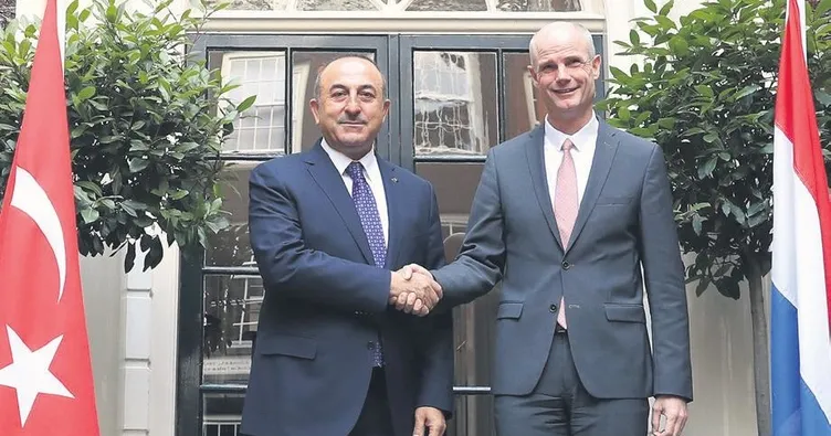 Birlikte hareket edelim