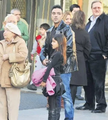 Bayramda kim nerede ne yaptı?