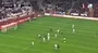 GOL İZLE | Eskişehirspor 1-0 Iğdır FK