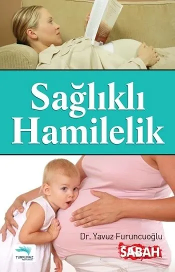 Ev konsepti başucu kitapları