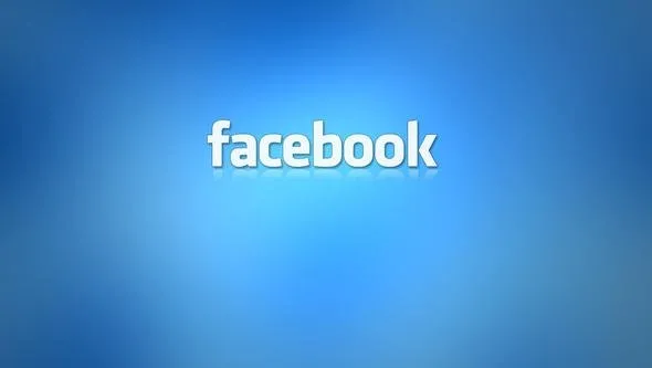 Yine Facebook yine skandal!