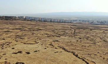 Diyarbakır dev bir esere daha kavuşuyor! Şehir Hastanesi ihalesi tamamlandı