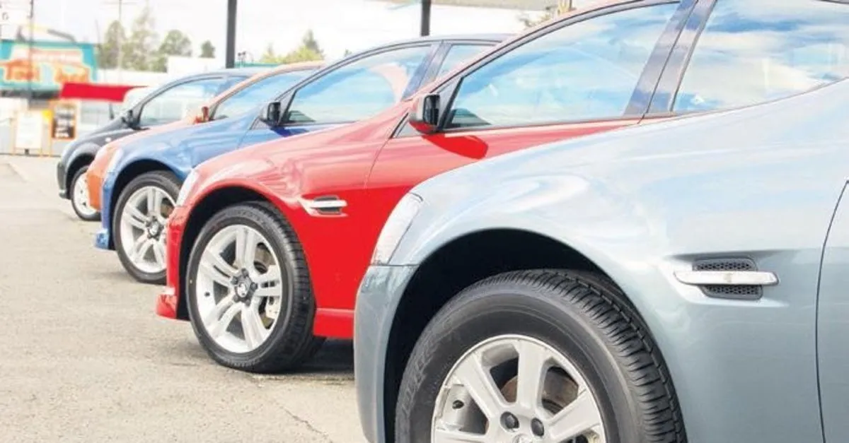 sompo sigorta dan kullanilmayan arac