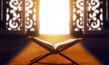 Peygamber Efendimiz’in Kabri Nerede? Hz. Muhammed s.a.v Efendimiz’in Mezarı Hangi Şehirde Ve Mescidin İçindedir?