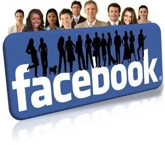 Facebook’un tarihi