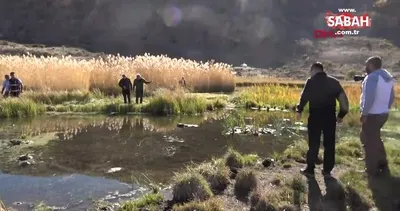 Yüzen adalara vali tanıtımı