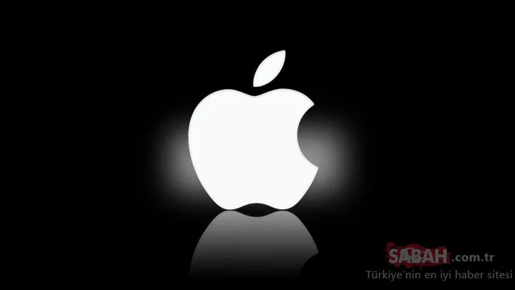 Apple’a milyonlarca avroluk iPhone cezası! Bakın Apple o iPhone modellerinde...
