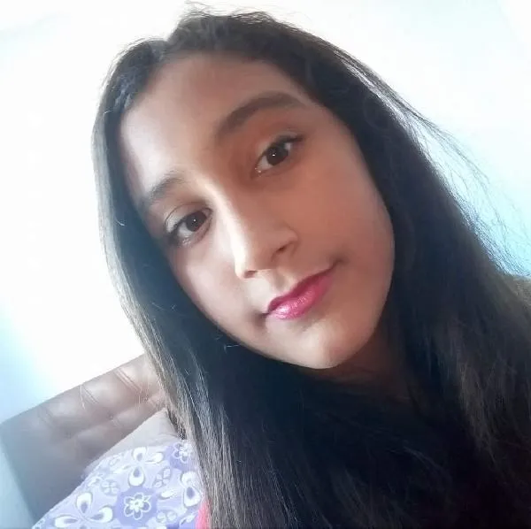 Son dakika: İzmir'de esrarengiz olay: Önce Buket şimdi de Gözde!