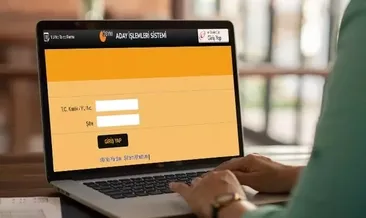 YKS EK KONTENJANLAR 2025: YKS üniversite boş kontenjanlar açıklandı mı, taban puanları ne zaman belli olacak?