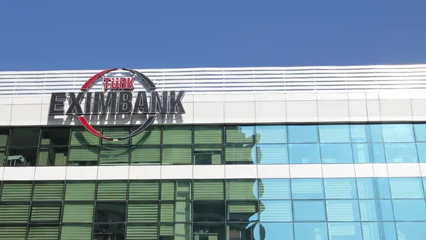dunya-bankasindan-485-milyon-dolarlik-finansman-bakan-simsek-acikladi-sanayide-donusum-desteklenecek-1793188094764.png