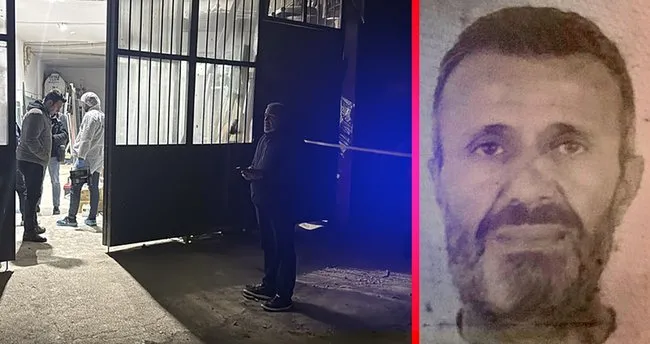 Camcıyı vahşice katletti! İfadesi kan dondurdu: Bunu anlayınca bıçağı şortuma sakladım...