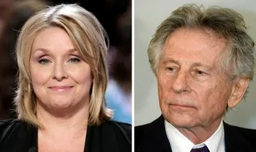Roman Polanski’nin tecavüz davası düşüyor