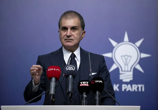 son-dakika-ak-parti-sozucu-omer-celikten-batiya-sert-tepki-bu-dil-teror-dilidir-1669305495390.jpg