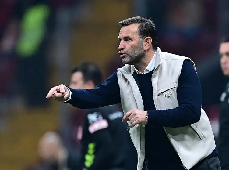 Son dakika haberi: Galatasaray’dan yeni sezona çifte harekat! Rota yine Belçika...