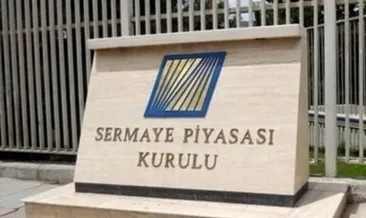 SPK’dan tahvil yalanlaması