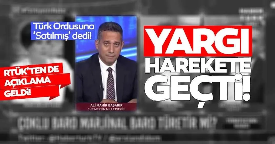 https www sabah com tr gundem 2020 11 29 son dakika haberi rtuk yayin hakkinda ust kurul uzmanlarimizca inceleme baslatildi