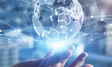 Almanya inovasyonda 12’nci sıraya geriledi