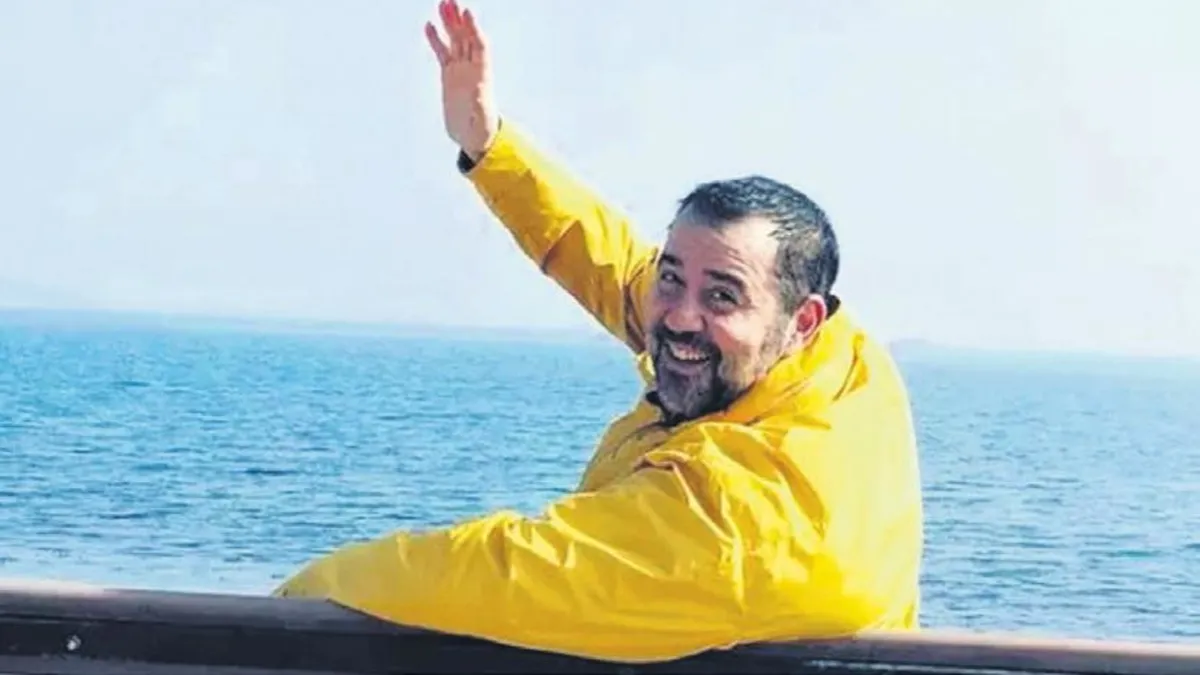 Üşüyen sığırcığı iyileştirdi