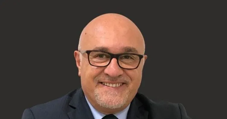 Uzaylı istilası sigortası var mı?