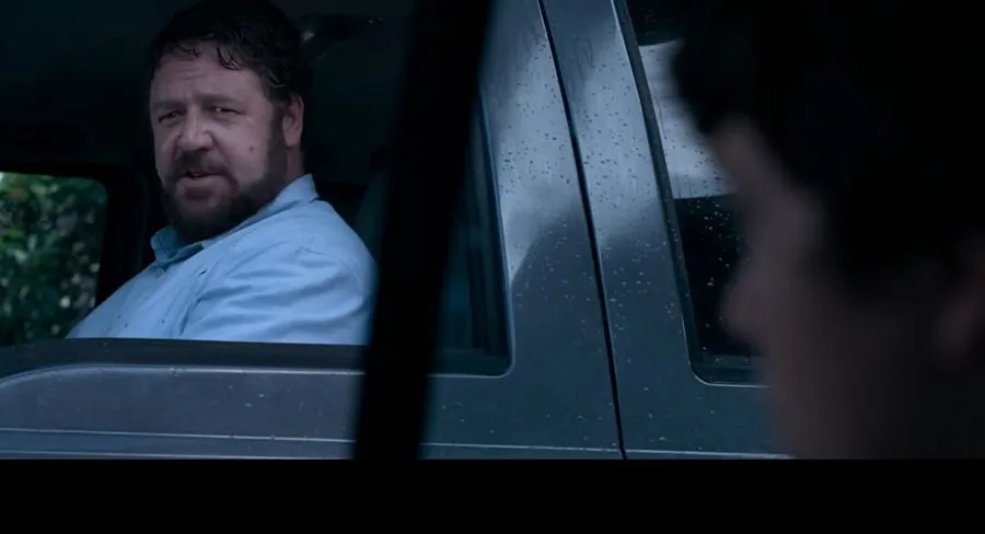 DENGESIZ STAR TV DE visual data 4