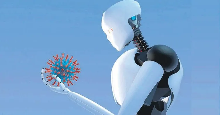 Yapay zekâ gerçek bilim!