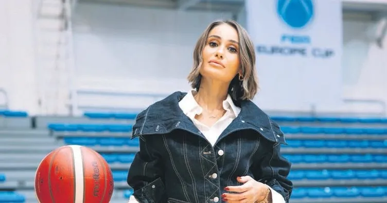 Daha büyük hedeflere yürüyeceğiz