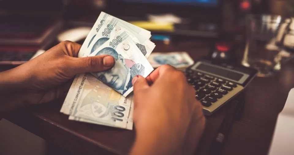 sigorta ve bag kur primleri ne kadar