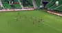 MAÇ ÖZETİ İZLE | Sakaryaspor 2-0 ArIt Kayadibispor