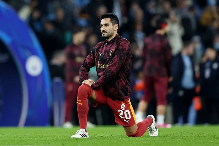 galatasarayda-ilkay-gundogandan-play-off-sozleri-1769639459977.jpeg