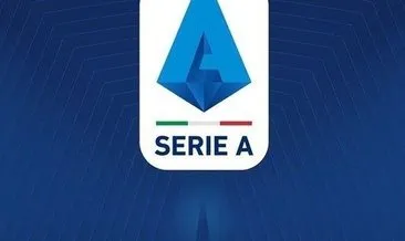 Serie A için yeni corona virüsü kararı!
