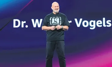 Robotlar yeni yoldaşımız olacak