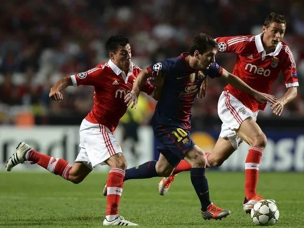 Lionel Messi Türkiye'ye gelirse ne olur?