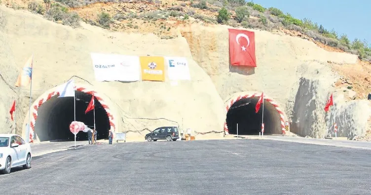 150 yeni yatırımla 50 bin istihdam