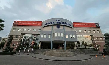 Rüşvetin şifresi Zeytin! İşte CHP’li belediyelerdeki skandalın perde arkası