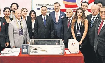 5 milyon vatandaşa yapay zekâ eğitimi
