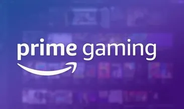 Amazon Prime Gaming 260 değerindeki 6 oyunu ücretsiz veriyor İşte Amazon Prime Ağustos 2022 ücretsiz oyunları!
