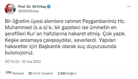 diyanetten-ugur-kutay-ve-fatih-ergine-suc-duyurusu-1671527761429.jpg