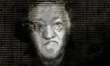 Diyanet FETÖ raporunda flaş ayrıntılar!