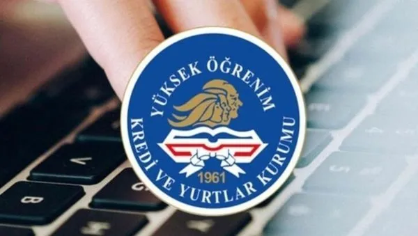 Kyk Burs Sonuclari Son Dakika Gelismeleri 2021 2022 Gsb E Devlet Ile Kyk Burs Sonuclari Aciklandi Mi Ne Zaman Aciklanacak Sonuclar Bugun Aciklanir Mi Son Dakika Galeri Yasam