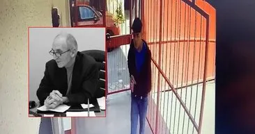 Okul müdürü İbrahim Oktugan hayatını kaybetti: Vali Davut Gül’den açıklama!