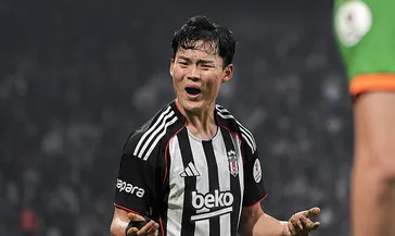 Hyeon-Gyu Oh: İnanamadım