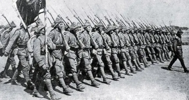 sabah