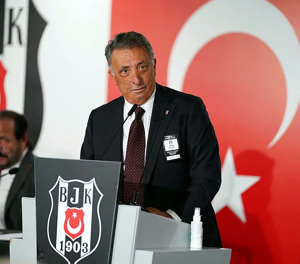 besiktas-baskani-ahmet-nur-cebiden-ali-koc-ve-abdullah-avci-aciklamasi-kendimi-hatali-gormuyorum-1652356128718.jpg