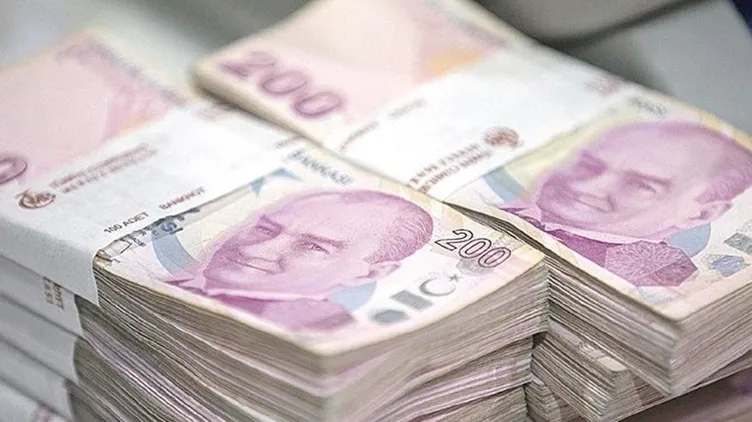 SON DAKİKA: Bakan Yumaklı tarih verdi! 3,87 milyar lira çiftçilerin hesaplarına yatacak