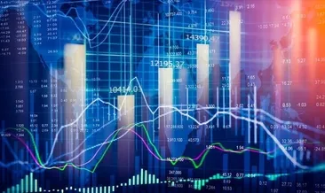 Merkez faizi değiştirmedi