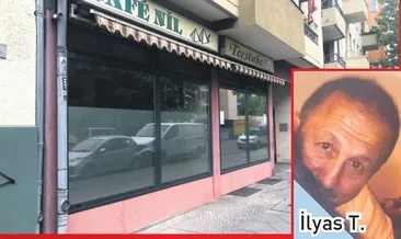 Alacak tartışması kanlı sona erdi