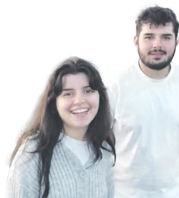 takoz-siyaseti-facia-getirdi-1791569712653.jpeg