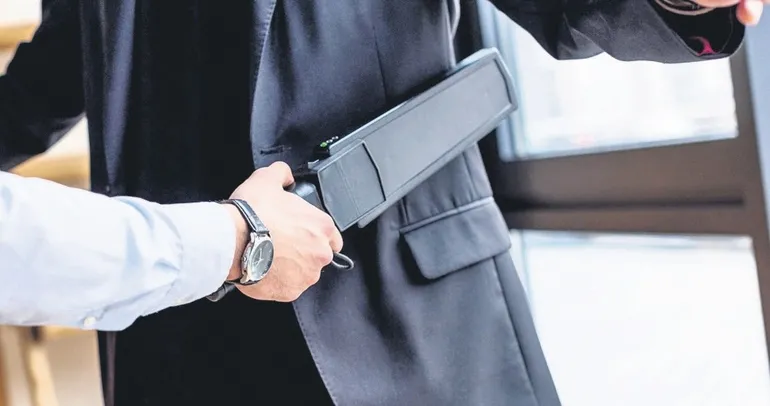 İşte en sıkıcı meslekler