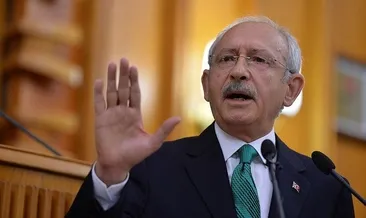 CHP Ankara’da başkan düellosu