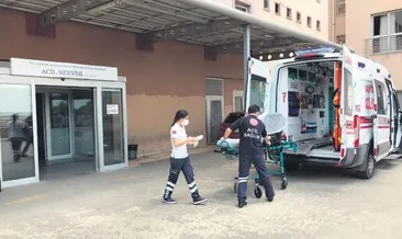 Çorlu’da kaçak içki kâbusu